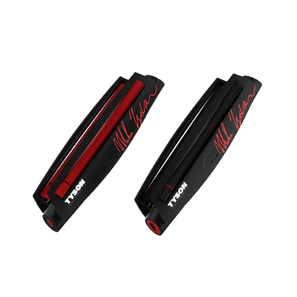 Futurola X Tyson Cone Roller